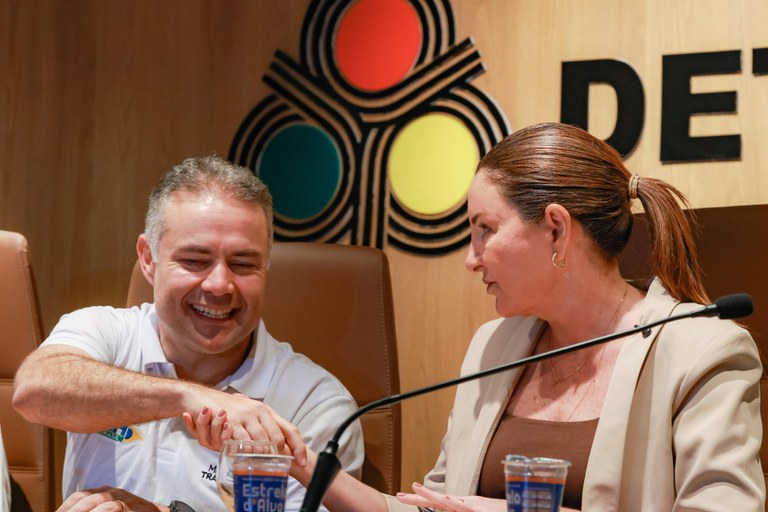 WhatsApp Image 2026-01-20 at 18.54.49.jpeg