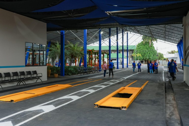 WhatsApp Image 2026-01-20 at 18.54.50 (1).jpeg