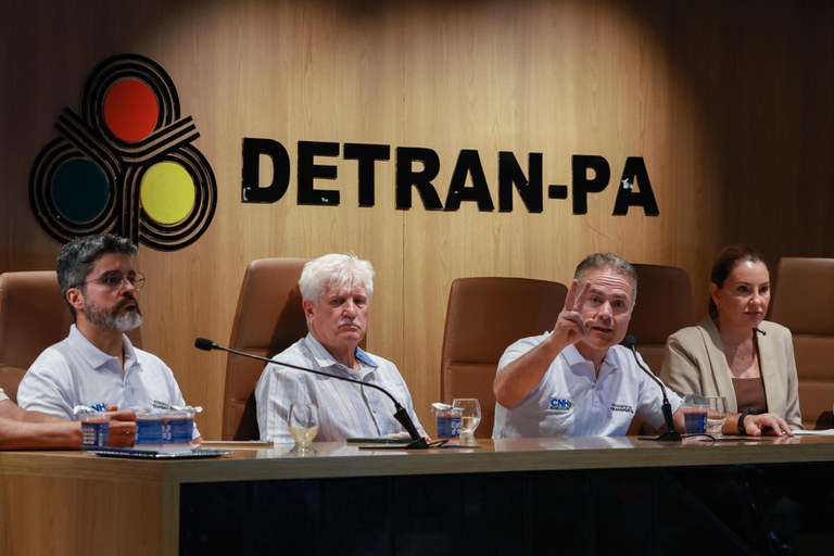 WhatsApp Image 2026-01-20 at 18.54.50.jpeg