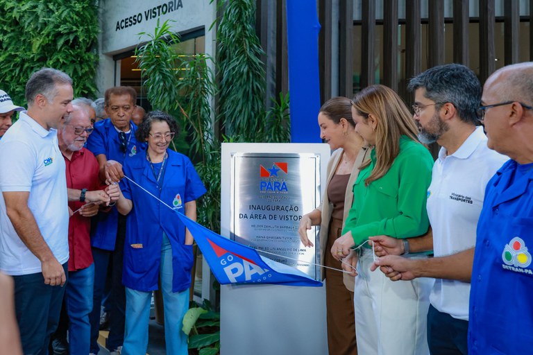 WhatsApp Image 2026-01-20 at 18.54.51.jpeg