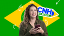 infos-cnh_em_numeros_capa.png