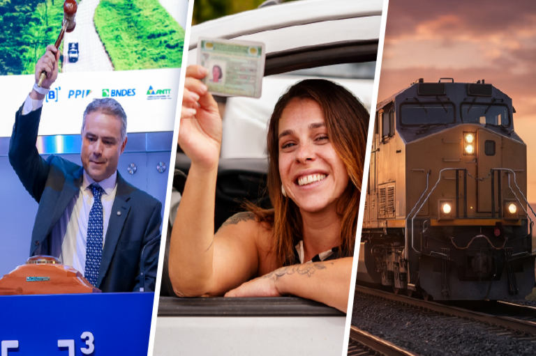 mosaico-com-fotos-do-ministro-cnh-locomotiva