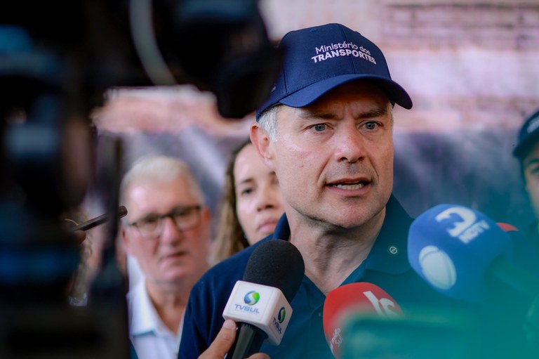 WhatsApp Image 2026-01-28 at 18.30.00 (3).jpeg