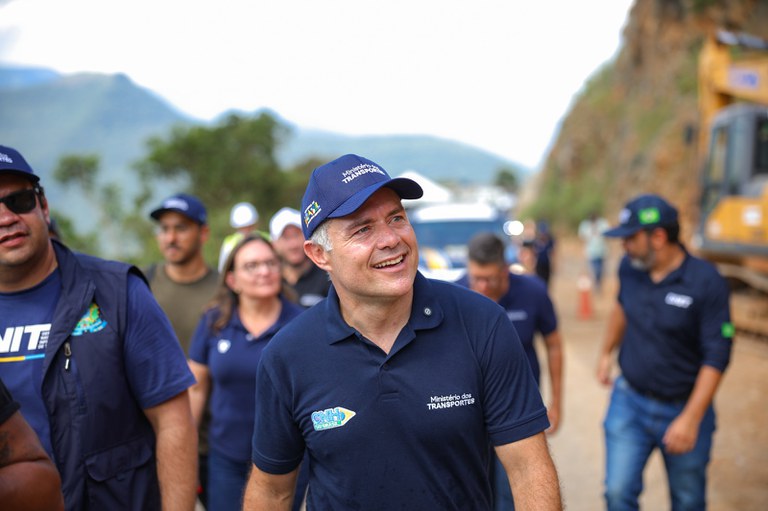 WhatsApp Image 2026-01-28 at 18.30.00 (5).jpeg