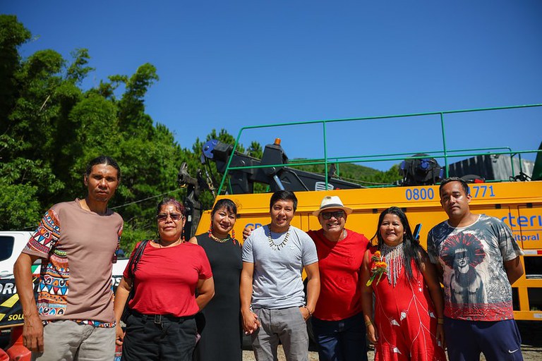 WhatsApp Image 2026-01-28 at 18.30.00 (8).jpeg