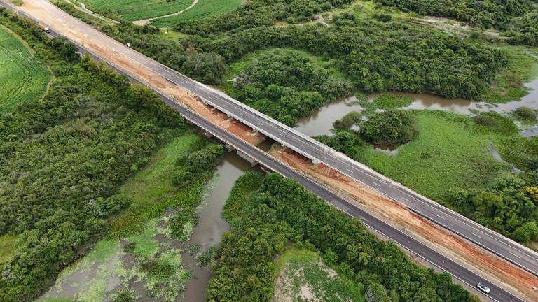 WhatsApp Image 2026-01-30 at 19.56.16 (1).jpeg