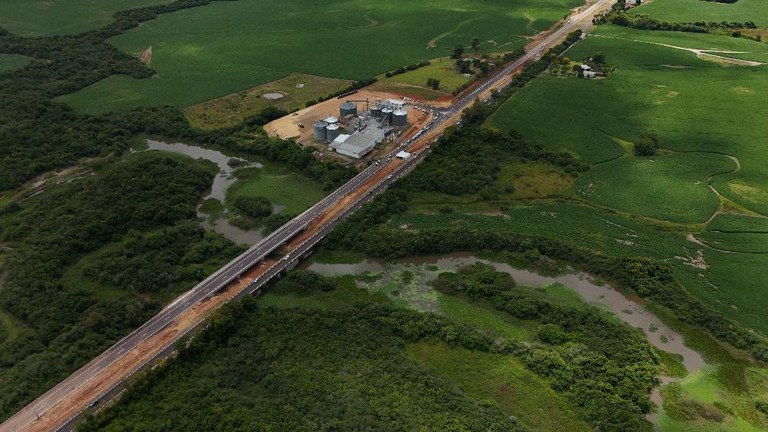 WhatsApp Image 2026-01-30 at 19.56.16.jpeg