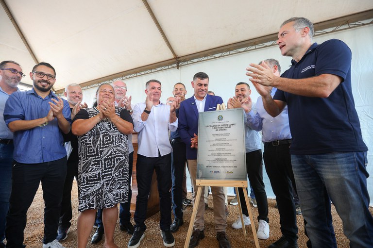 WhatsApp Image 2026-01-30 at 19.56.17 (1).jpeg