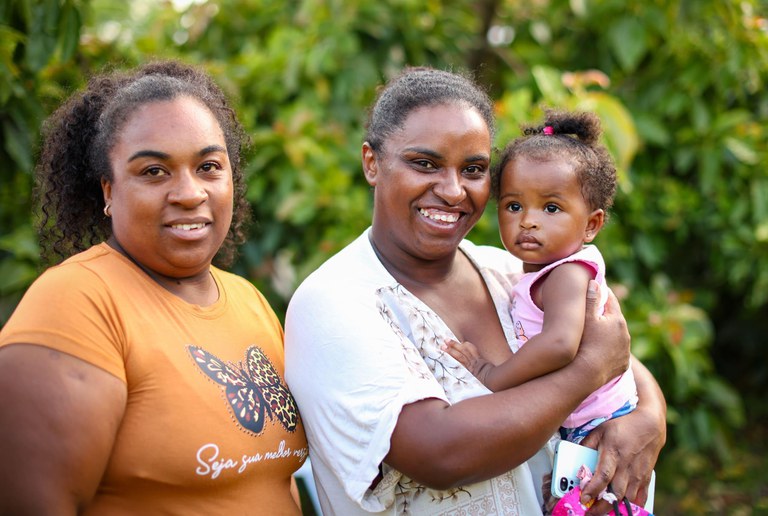 WhatsApp Image 2026-01-30 at 21.02.04.jpeg