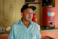 Ministro dos Transportes autoriza duplicação da BR-304 e atende demanda histórica no Rio Grande do Norte