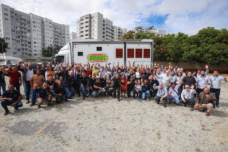 14-01-2026 Renan Filho - DNIT MG (FB)-50.jpg