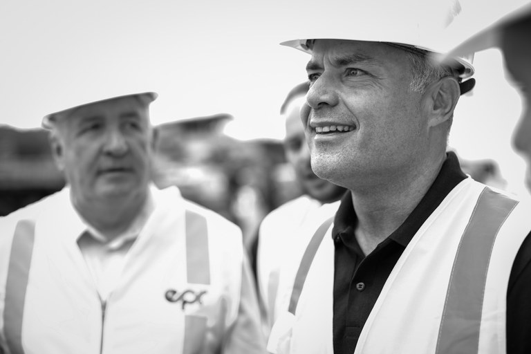 14-01-2026 Renan Filho - Visita técnica BR-040 (FB)-16.jpg