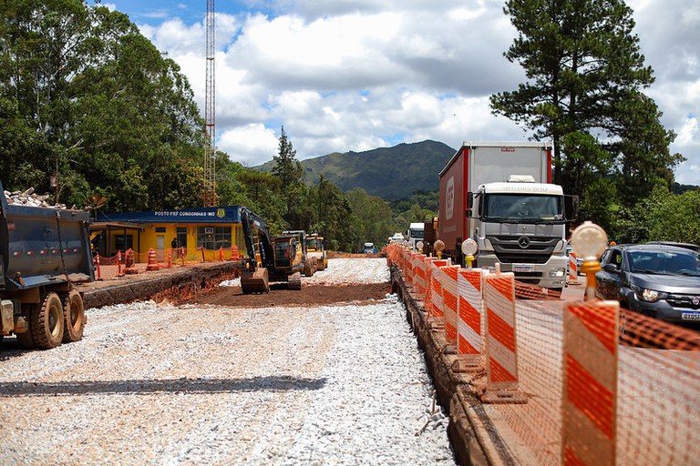 Renan-Filho-Visita-técnica-BR-040