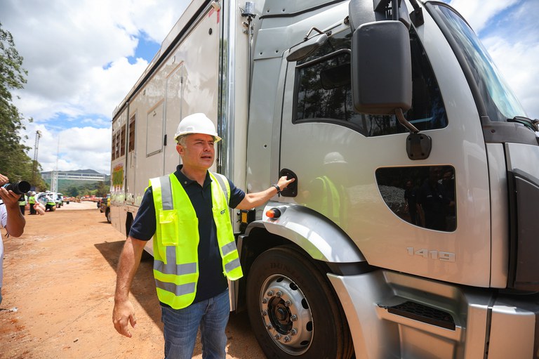 Renan-Filho-Visita-técnica-BR-040