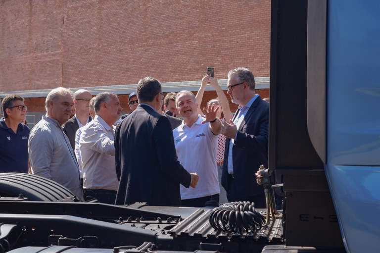 WhatsApp Image 2026-01-29 at 18.53.29.jpeg