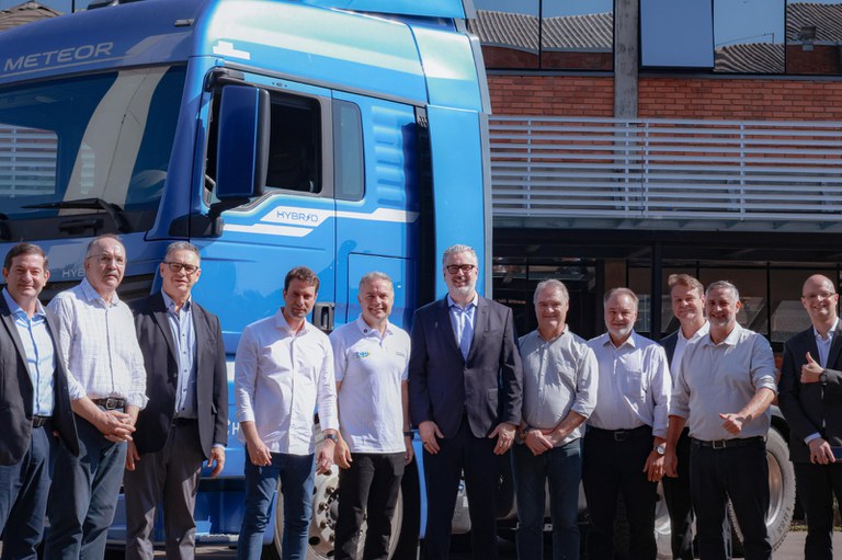 WhatsApp Image 2026-01-29 at 19.31.01.jpeg