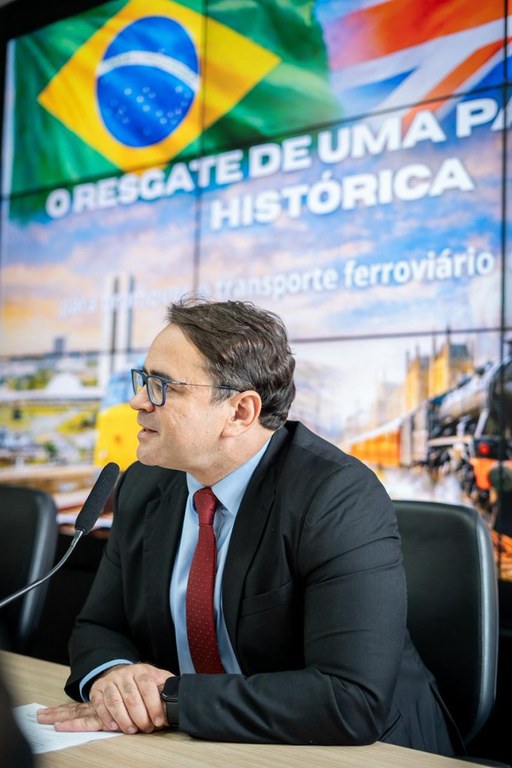 WhatsApp Image 2026-02-12 at 16.06.43.jpeg