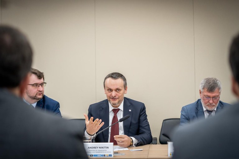 WhatsApp Image 2026-02-05 at 18.23.51 (2).jpeg