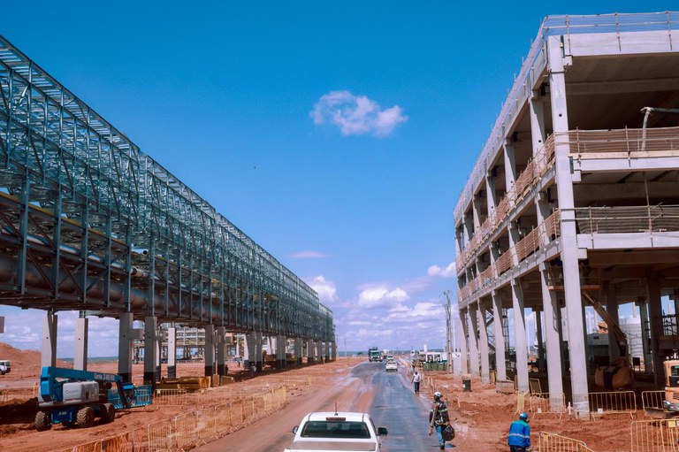 WhatsApp Image 2026-02-06 at 14.41.43.jpeg