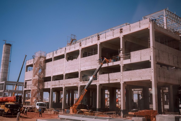 WhatsApp Image 2026-02-06 at 17.31.23 (2).jpeg