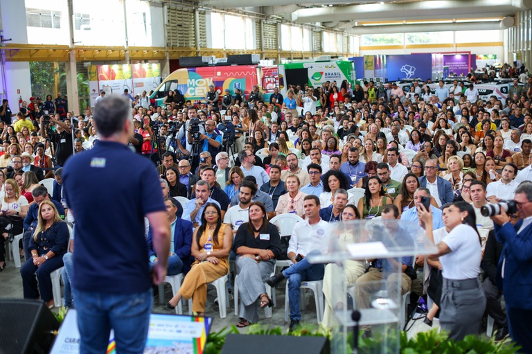 Trecho de 12,7 quilômetros da BR-104 entre União dos Palmares e Branquinha será modernizado com aporte de R$ 274,5 milhões. - Foto: Felipe Brasil/MT