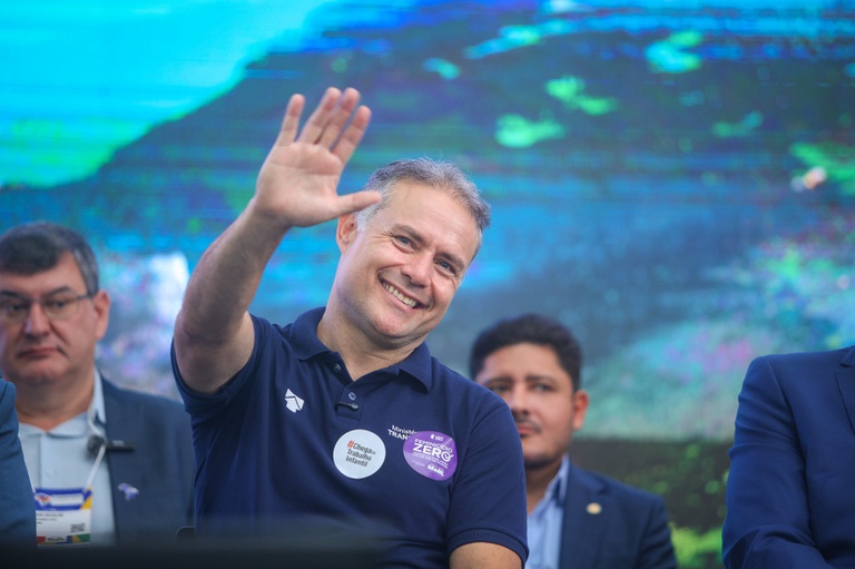 WhatsApp Image 2026-02-26 at 17.25.16 (1).jpeg