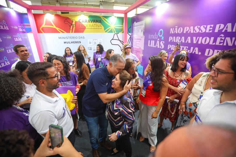 WhatsApp Image 2026-02-26 at 17.25.16 (2).jpeg