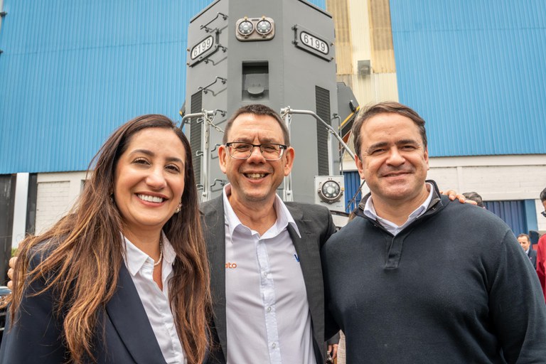 WhatsApp Image 2026-02-09 at 16.07.31 (2).jpeg