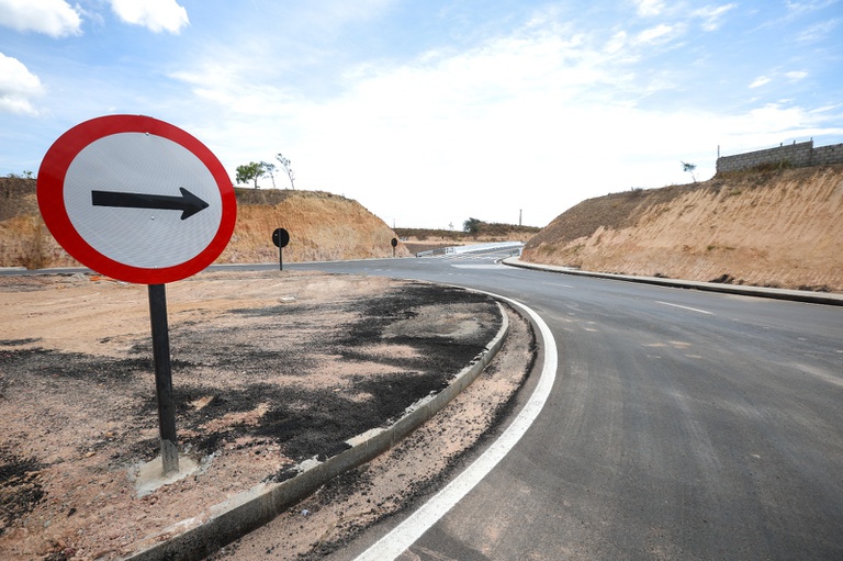 WhatsApp Image 2026-02-27 at 17.44.27 (1).jpeg