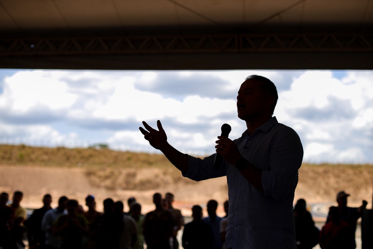 WhatsApp Image 2026-02-27 at 17.44.27 (7).jpeg