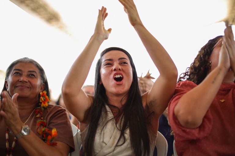 WhatsApp Image 2026-02-27 at 17.44.27 (8).jpeg