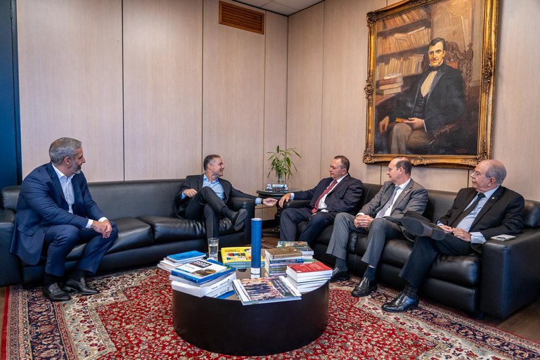 WhatsApp Image 2026-02-24 at 19.54.33 (1).jpeg