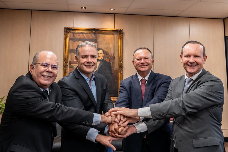 WhatsApp Image 2026-02-24 at 19.54.33.jpeg