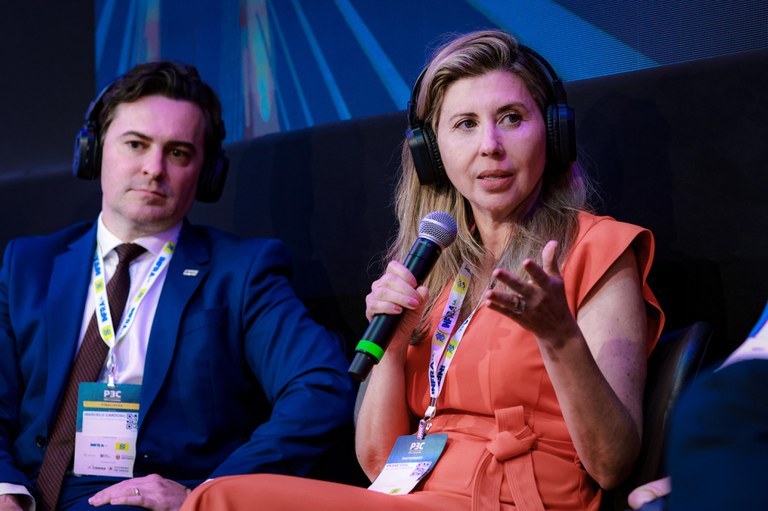 WhatsApp Image 2026-02-24 at 17.07.18.jpeg