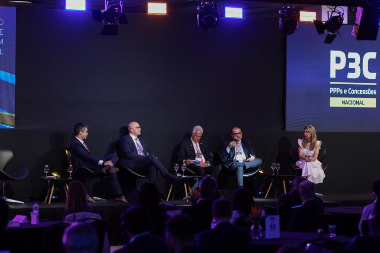 WhatsApp Image 2026-02-25 at 16.52.44 (1).jpeg