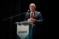 Superciclo da infraestrutura: ministro Renan Filho debate momento histórico de investimentos no setor