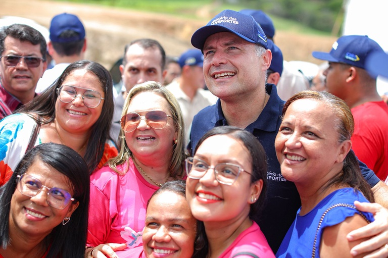 Entrega de duplicação na BR-101/AL avança duplicação total, na prevista para 2026