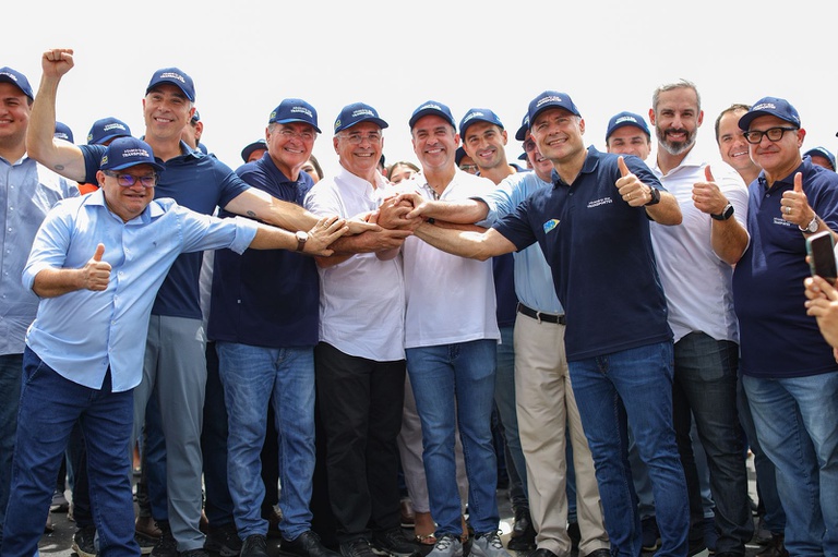 WhatsApp Image 2026-03-27 at 17.13.25 (2).jpeg