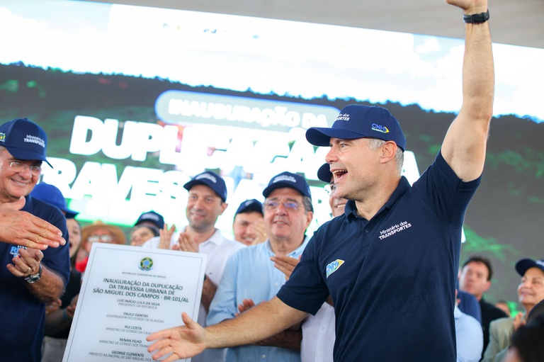 WhatsApp Image 2026-03-27 at 17.13.26 (1).jpeg