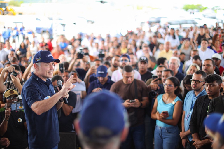 WhatsApp Image 2026-03-27 at 17.13.26.jpeg