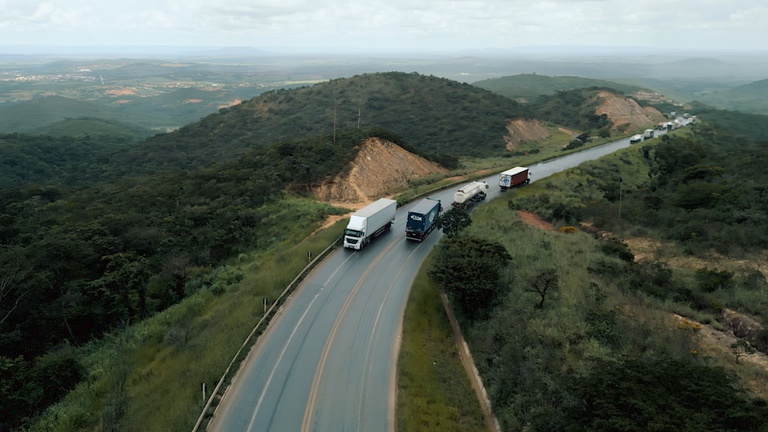 Concessão das Rotas Gerais BASE.00_01_31_09.Quadro007.jpg.jpeg