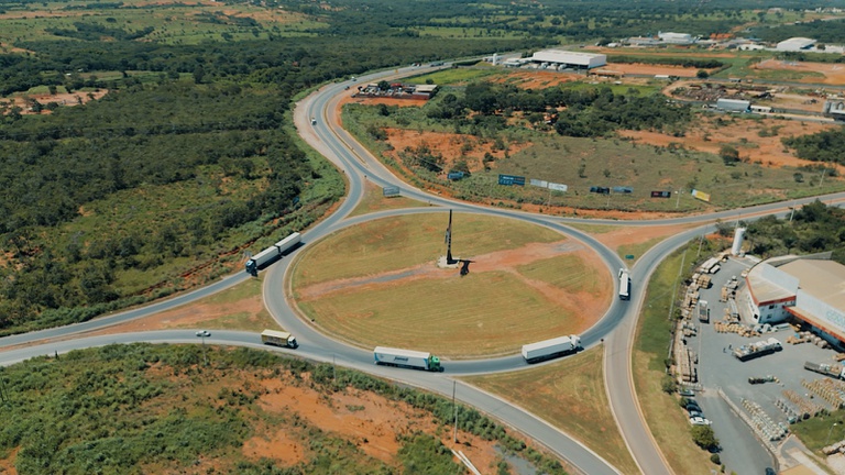 Concessão das Rotas Gerais BASE.00_01_32_19.Quadro008.jpg.jpeg