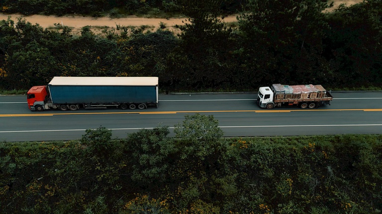 Concessão das Rotas Gerais BASE.00_01_37_17.Quadro010.jpg.jpeg