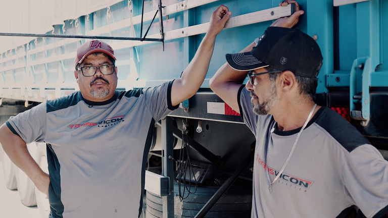 Concessão das Rotas Gerais BASE.00_01_45_12.Quadro001.jpg.jpeg