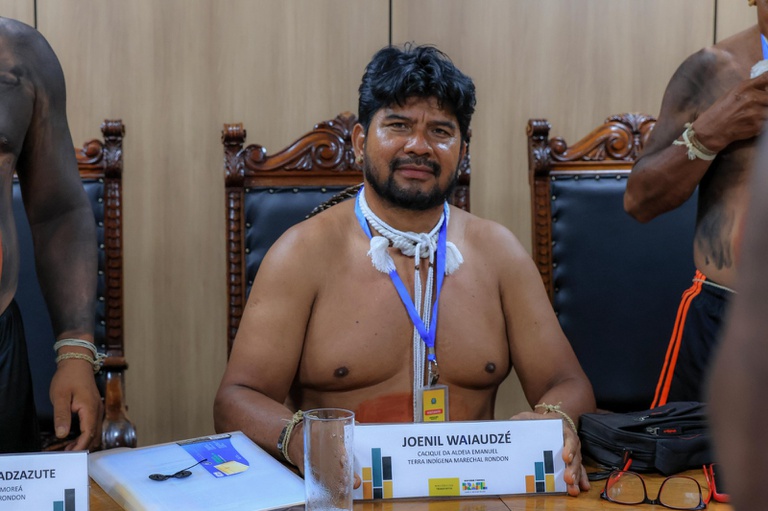 WhatsApp Image 2026-03-26 at 17.15.11.jpeg