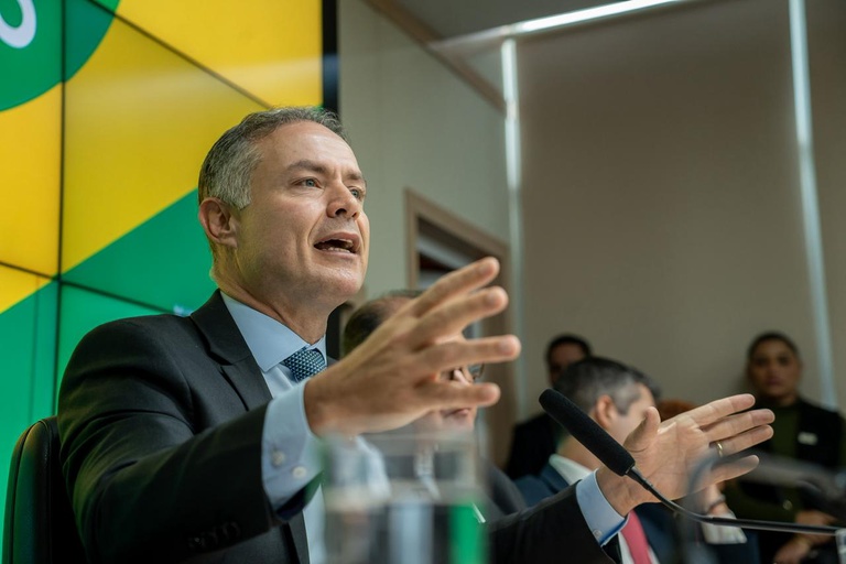 Ministério dos Transportes e ANTT reforçam fiscalização do frete rodoviário