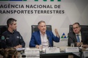 Ministro e secretários em reunião na ANTT.jpeg
