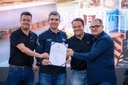 Ministério dos Transportes e ANTT formalizam transferência da Fernão Dias (14).jpeg
