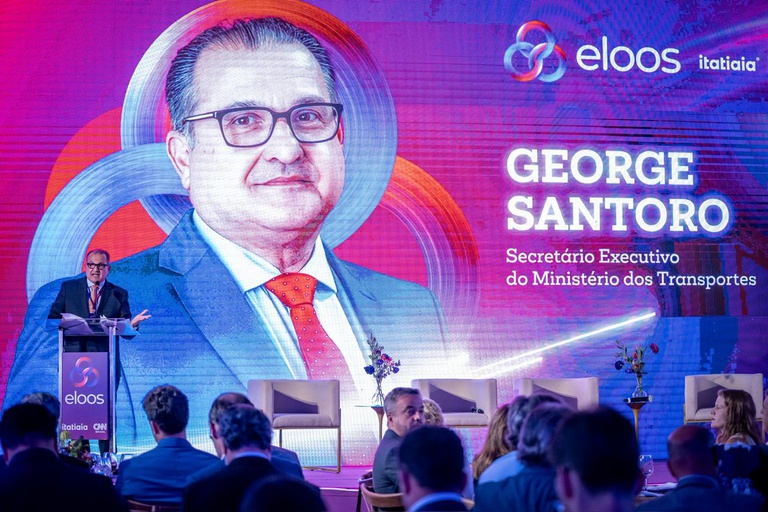 Com novos leilões, Minas se consolida como um dos principais destinos de investimentos em transportes no Brasil