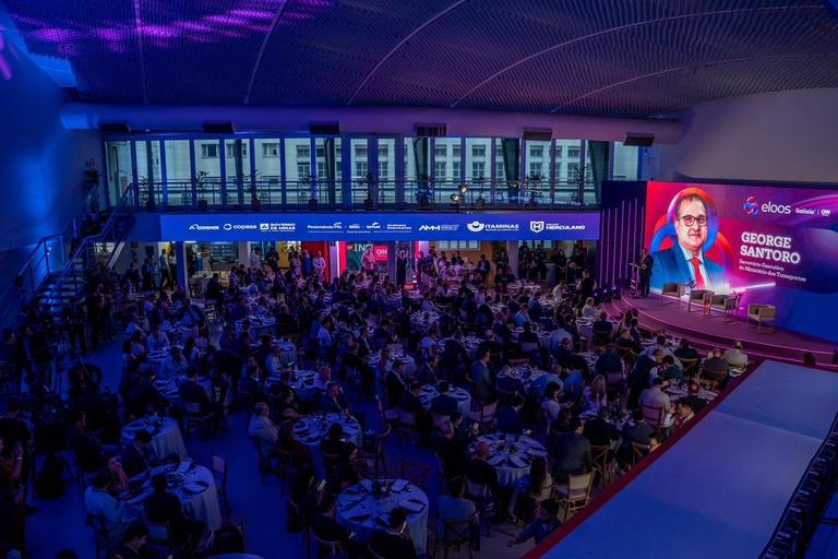 Minas Gerais entra no radar dos grandes projetos logísticos e amplia a capacidade de escoamento com novos aportes em rodovias e ferrovias